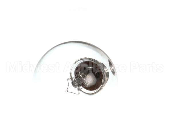 M015825 Moffat Lamp 130V 40W-Old Style G32