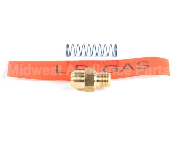 M015910 Moffat Kit- Lpg Convers 25M22 Valve