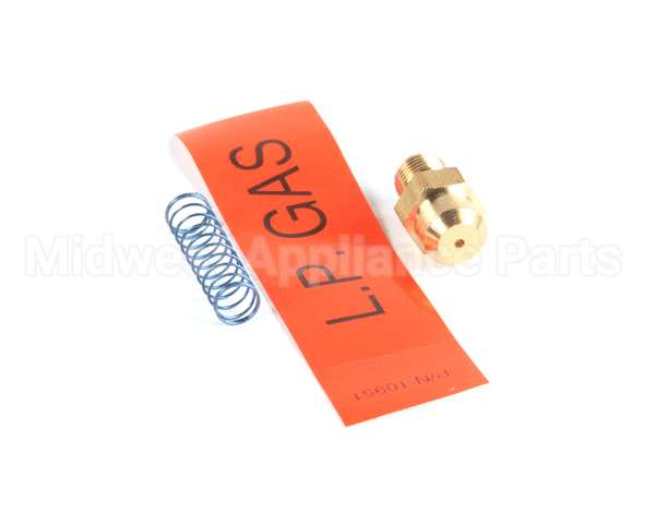 M015910 Moffat Kit- Lpg Convers 25M22 Valve