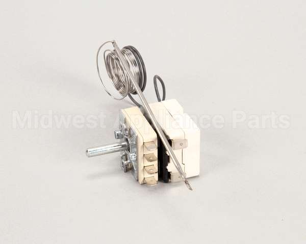 M017121 Moffat Thermostat