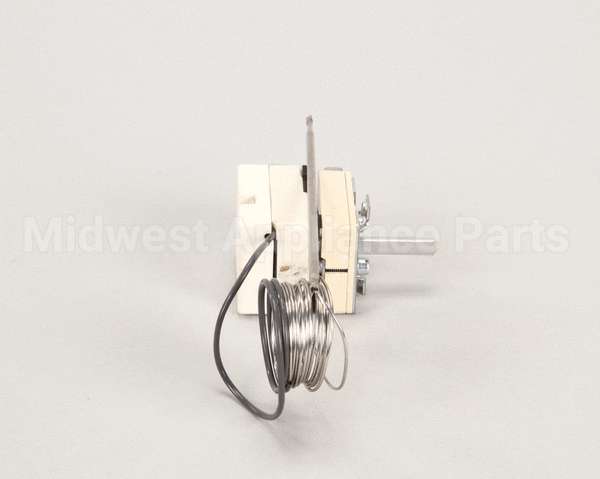 M017121 Moffat Thermostat