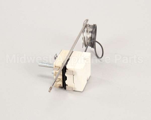 M017121 Moffat Thermostat