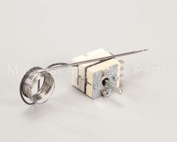 M017121 Moffat Thermostat