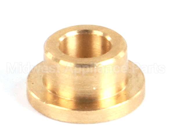 M017905 Moffat Hinge Bush