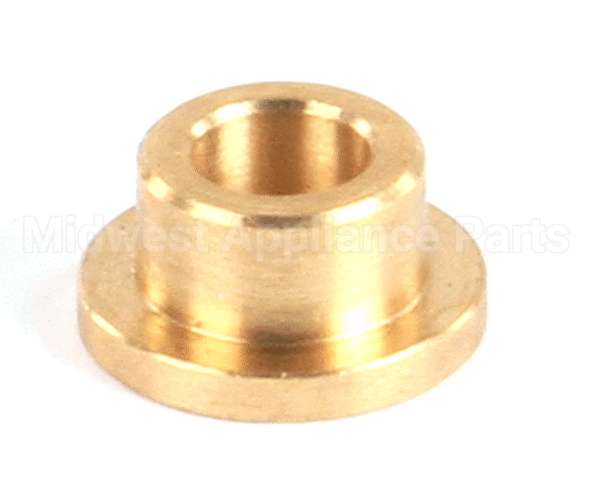 M017905 Moffat Hinge Bush