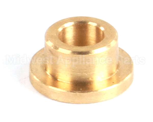 M017905 Moffat Hinge Bush