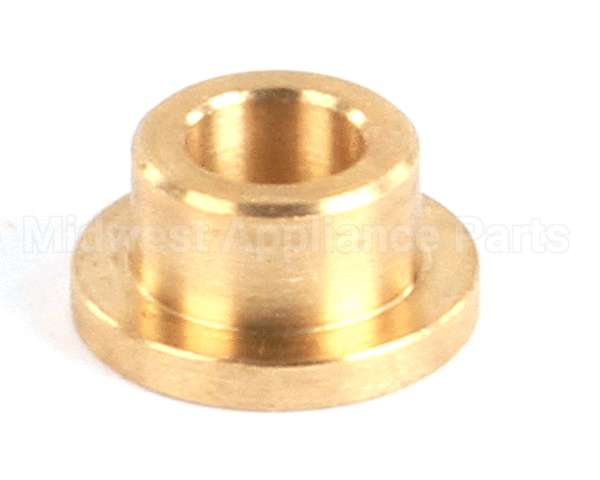 M017905 Moffat Hinge Bush