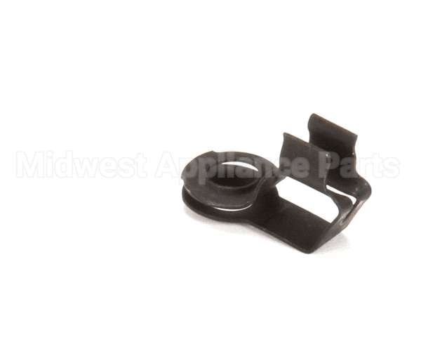 M017929 Moffat Damper Rod Clip