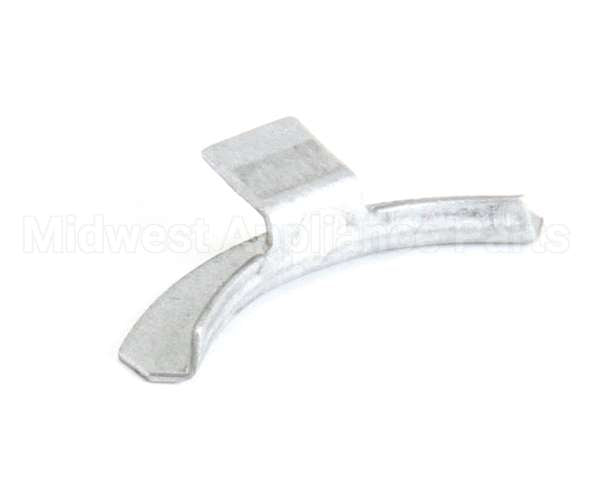 M018033 Moffat Seal Retaining Clip