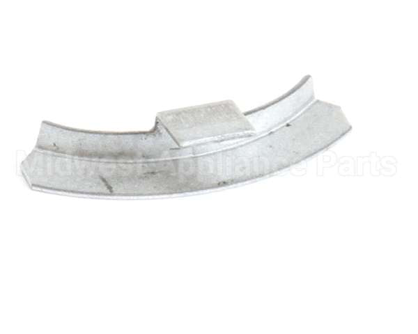 M018033 Moffat Seal Retaining Clip