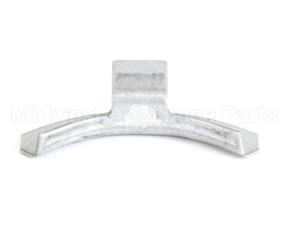 M018033 Moffat Seal Retaining Clip