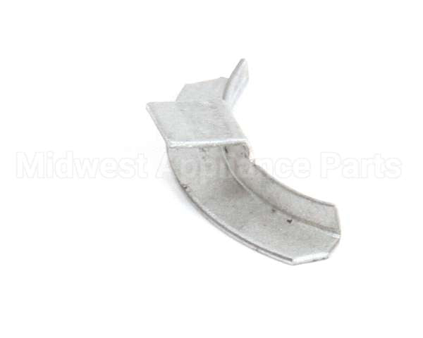 M018033 Moffat Seal Retaining Clip