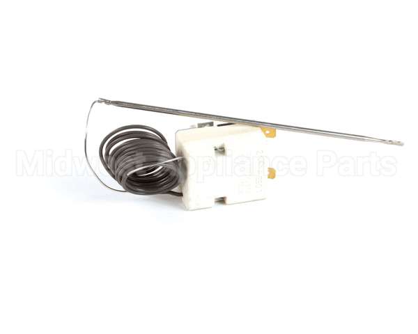 M018223 Moffat Thermostat