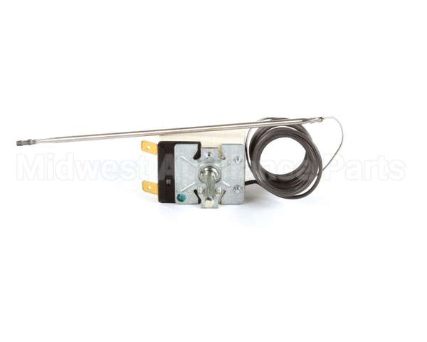 M018223 Moffat Thermostat