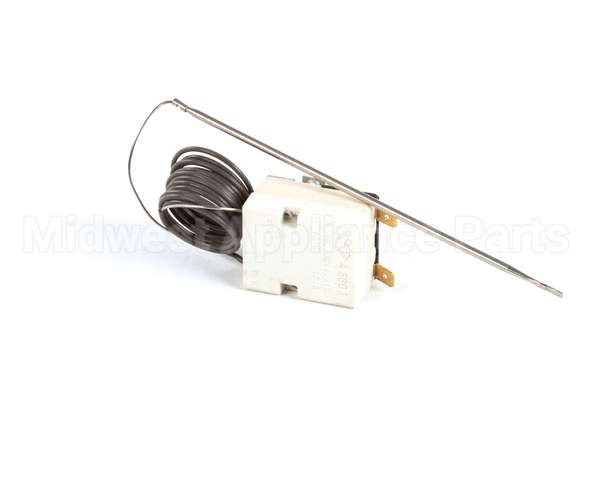 M018223 Moffat Thermostat