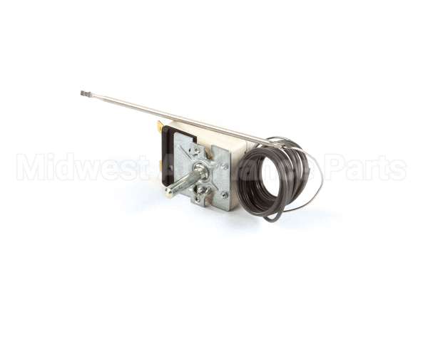 M018223 Moffat Thermostat
