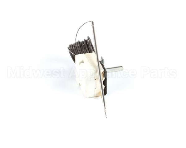 M018223 Moffat Thermostat