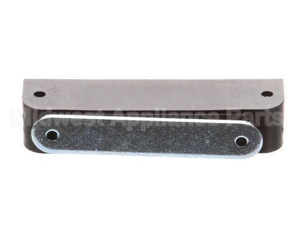 M018947 Moffat Magnetic Catch