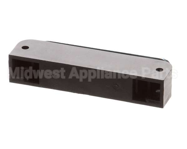 M018947 Moffat Magnetic Catch
