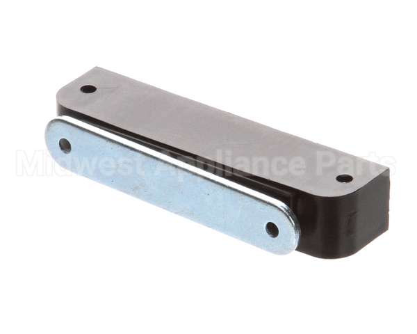 M018947 Moffat Magnetic Catch