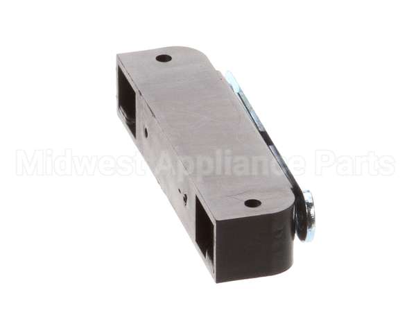 M018947 Moffat Magnetic Catch