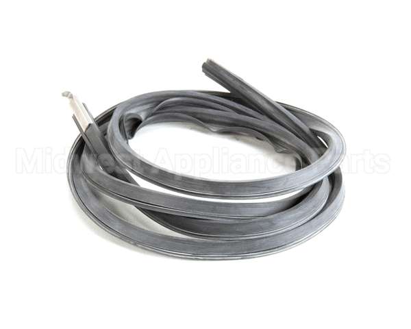 M018969 Moffat Oven Seal -E32/G32/G570