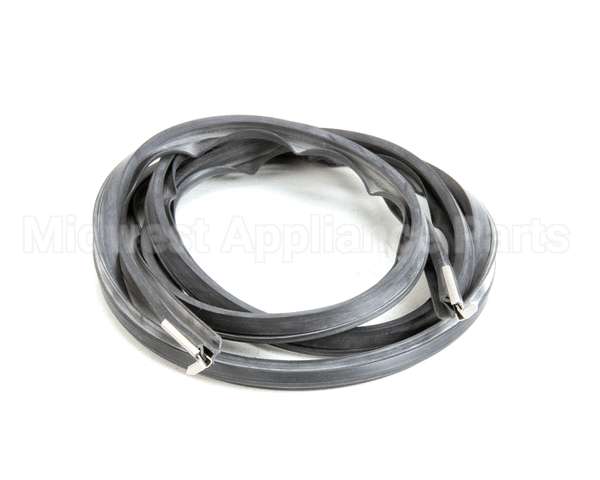 M018969 Moffat Oven Seal -E32/G32/G570