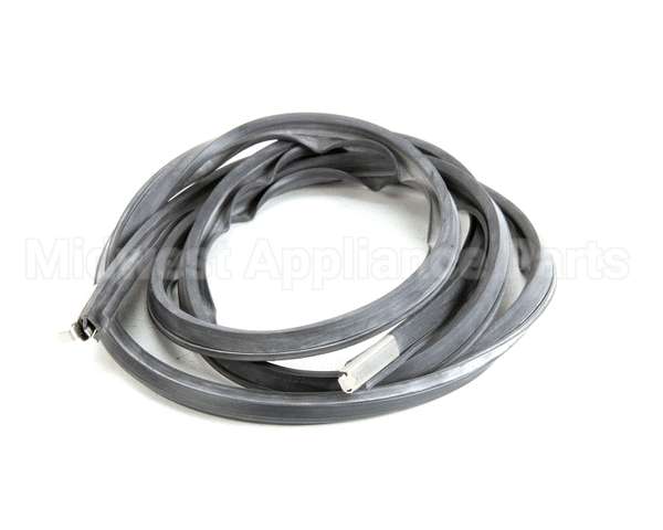 M018969 Moffat Oven Seal -E32/G32/G570