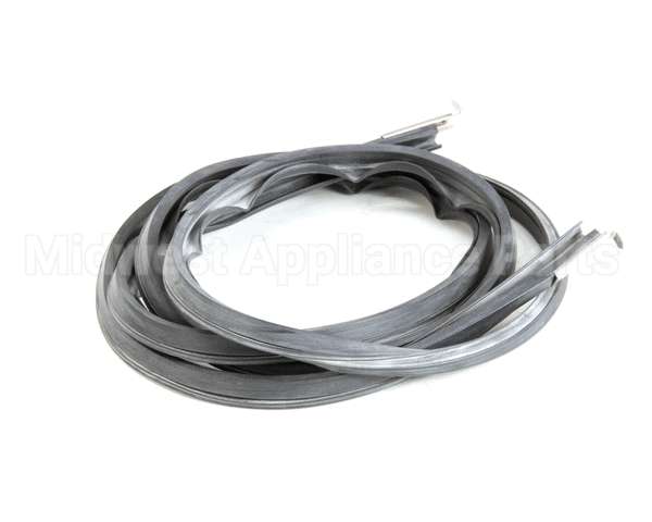 M018969 Moffat Oven Seal -E32/G32/G570