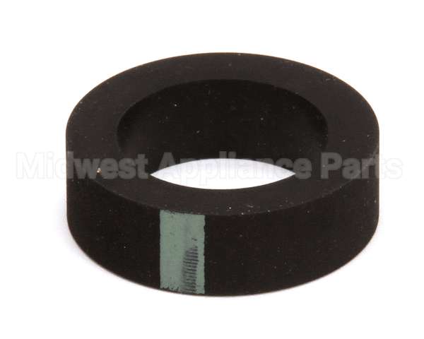 M018A Grindmaster Cecilware Gasket Tank Heater-Me-En