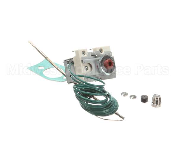 M019369K Moffat Overtemp Thermostat