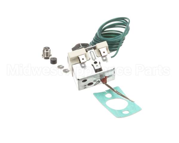 M019369K Moffat Overtemp Thermostat