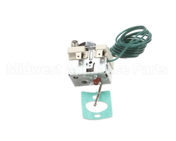 M019369K Moffat Overtemp Thermostat