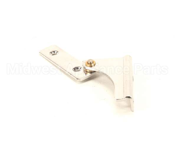 M020082 Moffat Top Hinge Assembly