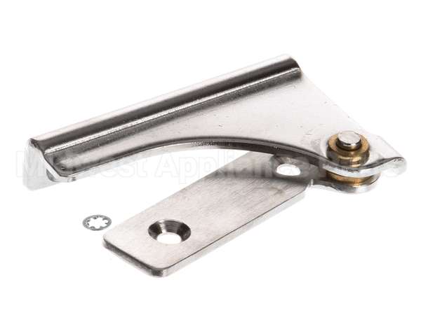 M020083 Moffat Bottom Hinge Assembly