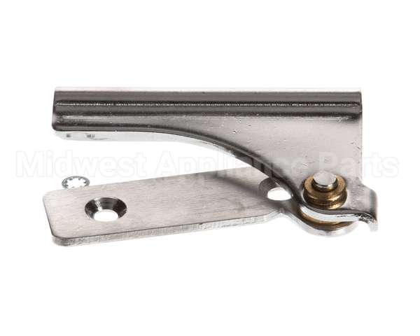 M020083 Moffat Bottom Hinge Assembly