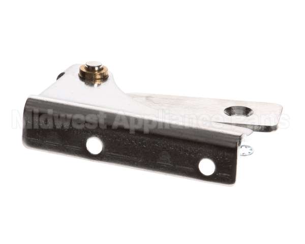 M020083 Moffat Bottom Hinge Assembly