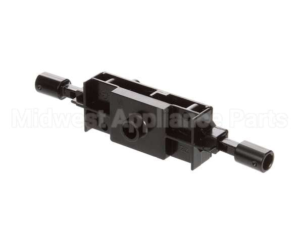 M020752 Moffat Gear Right Hand