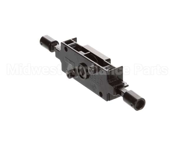 M020752 Moffat Gear Right Hand