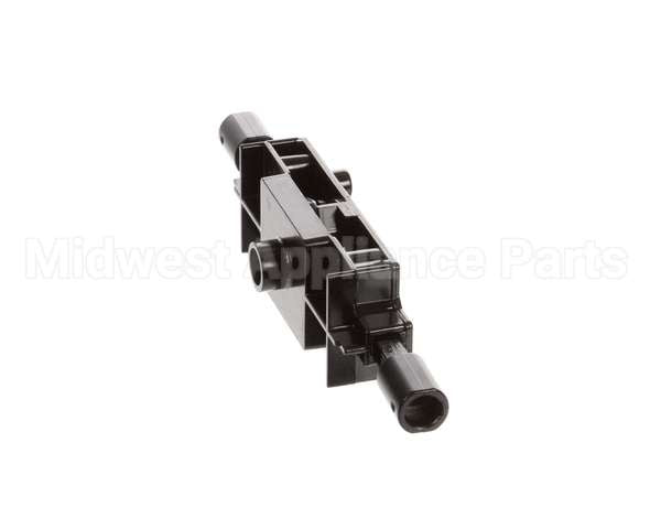 M020752 Moffat Gear Right Hand