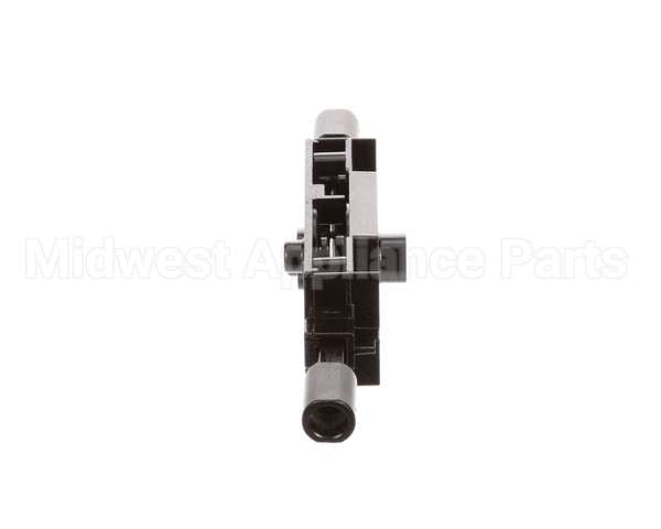 M020752 Moffat Gear Right Hand