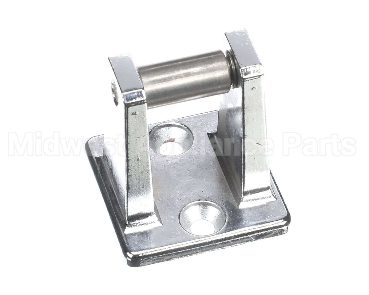 M020754 Moffat Strike No 1