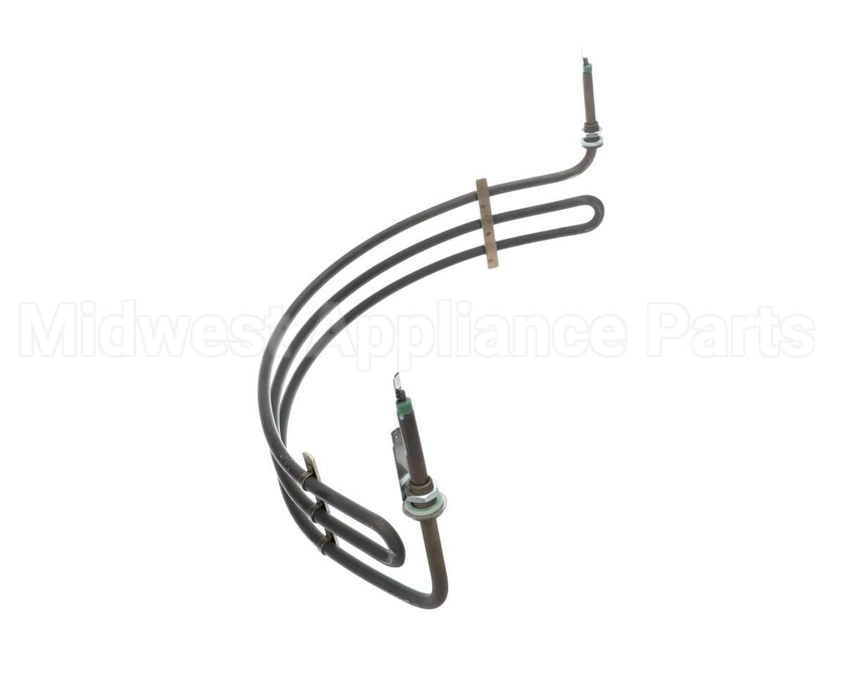 M020763K Moffat Element 2000W 208-220V