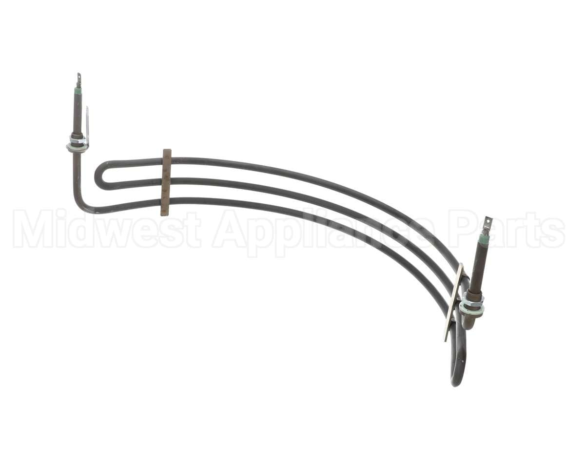 M020763K Moffat Element 2000W 208-220V