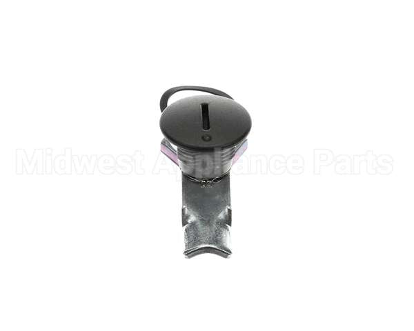 M020766 Moffat Door Inner Glass Latch Assembly