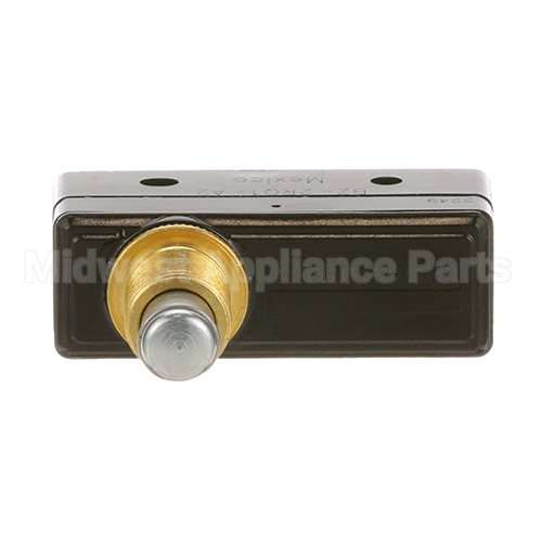 M020774 Compatible Moffat Microswitch