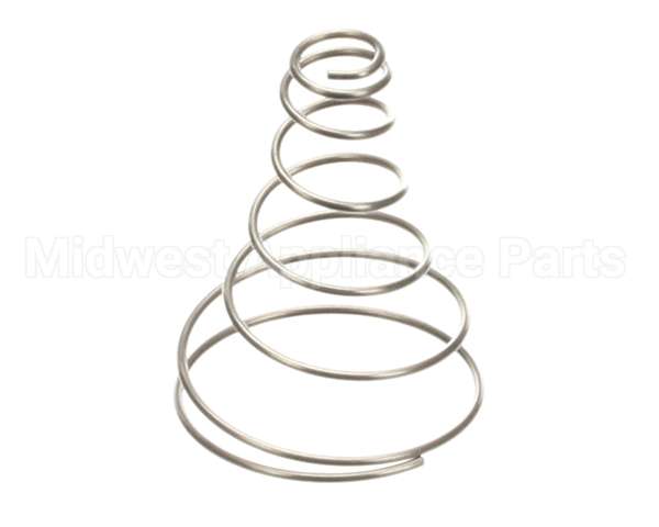 M020819 Moffat Over Pressure Spring