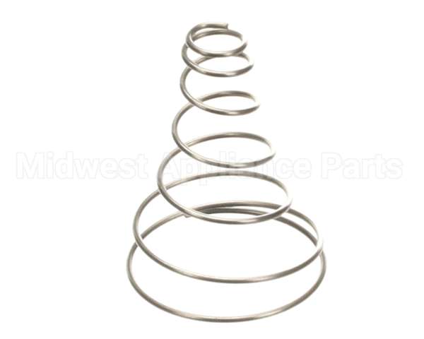 M020819 Moffat Over Pressure Spring