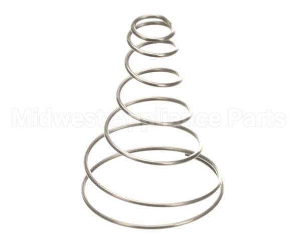 M020819 Moffat Over Pressure Spring