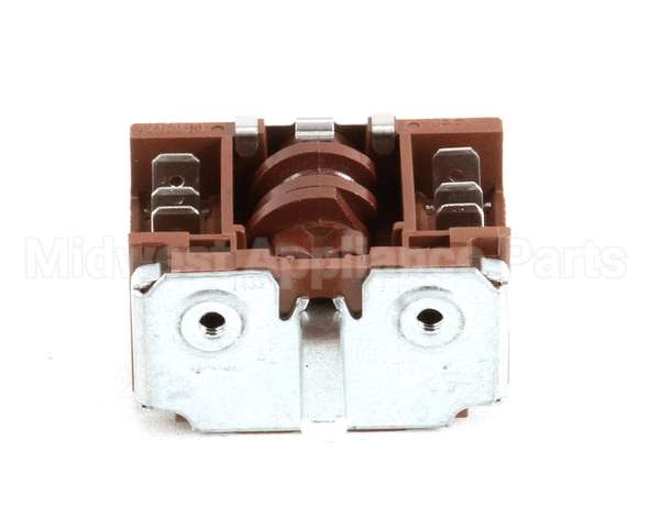 M020822 Moffat Selector Switch